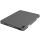 Logitech Folio Touch iPada Air (4. i 5. gen) - 1046159 - zdjęcie 3